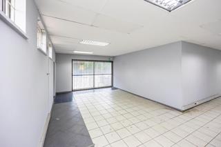 Commercial Property for Sale in East London Central Eastern Cape